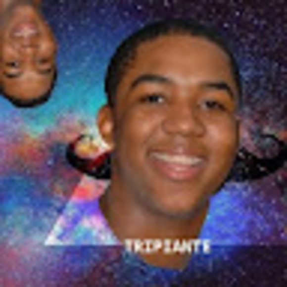 Meet your Posher, Andres - Picture 1 of 1